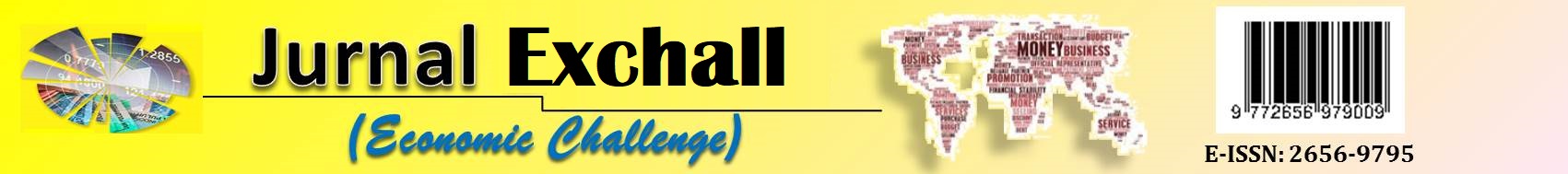 Page Header Logo